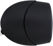 Exterior Door Handle Dorman-Help 96730