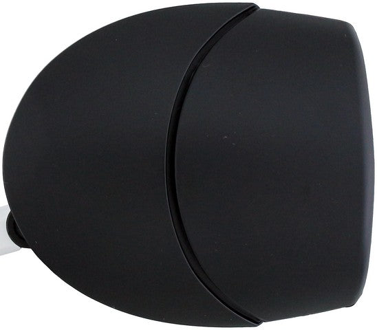 Exterior Door Handle Dorman-Help 96730