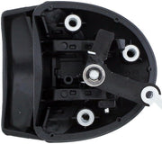 Exterior Door Handle Dorman-Help 96730