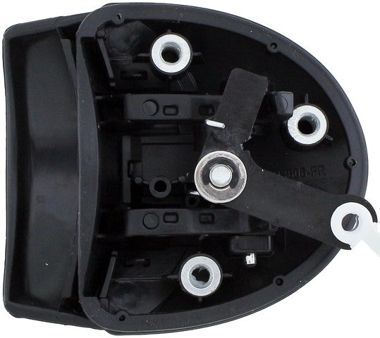 Exterior Door Handle Dorman-Help 96730