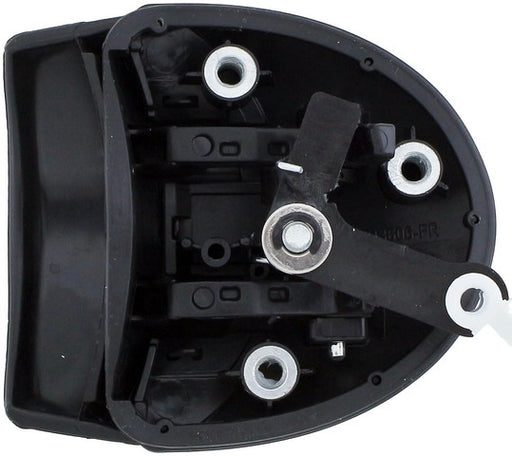 Exterior Door Handle Dorman-Help 96730