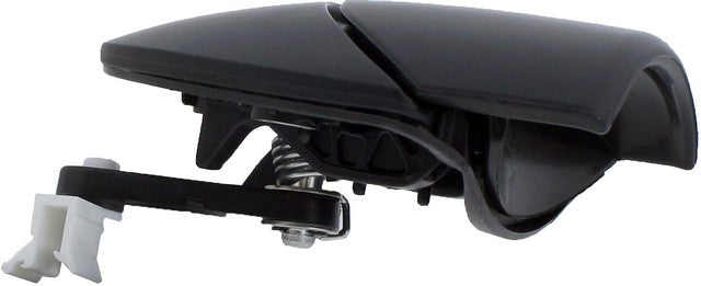 Exterior Door Handle Dorman-Help 96730
