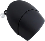 Exterior Door Handle Dorman-Help 96730