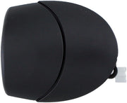 Exterior Door Handle Dorman-Help 96731