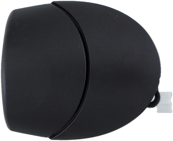 Exterior Door Handle Dorman-Help 96731