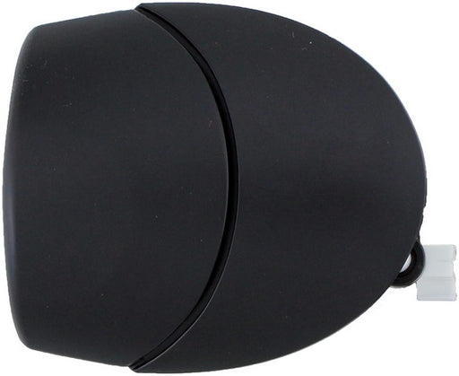 Exterior Door Handle Dorman-Help 96731