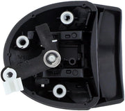 Exterior Door Handle Dorman-Help 96731