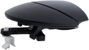 Exterior Door Handle Dorman-Help 96731
