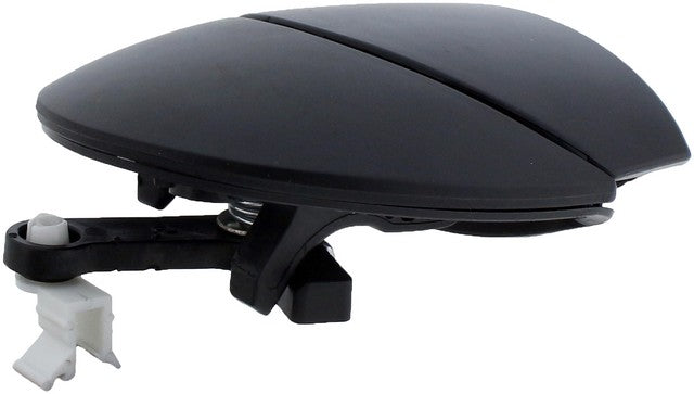 Exterior Door Handle Dorman-Help 96731