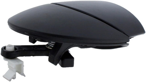 Exterior Door Handle Dorman-Help 96731