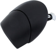 Exterior Door Handle Dorman-Help 96731