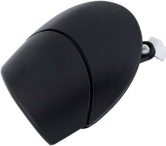 Exterior Door Handle Dorman-Help 96731