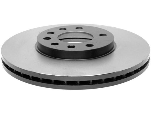 Disc Brake Rotor Raybestos Brakes 96759