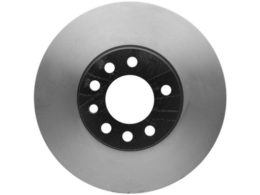 Disc Brake Rotor Raybestos Brakes 96759
