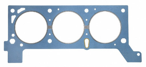 Engine Cylinder Head Gasket Felpro 9676 PT-1