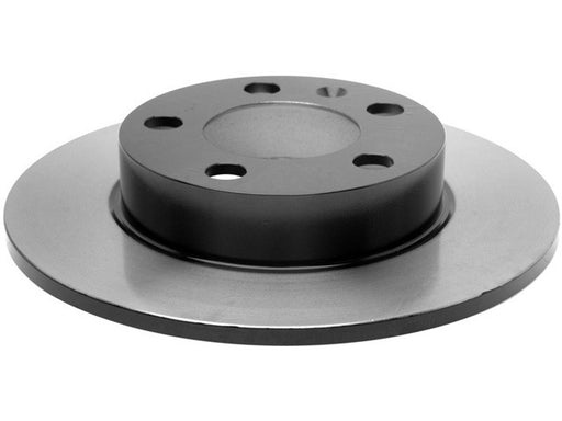 Disc Brake Rotor Raybestos Brakes 96779