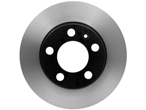 Disc Brake Rotor Raybestos Brakes 96779