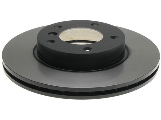 Disc Brake Rotor Raybestos Brakes 96780