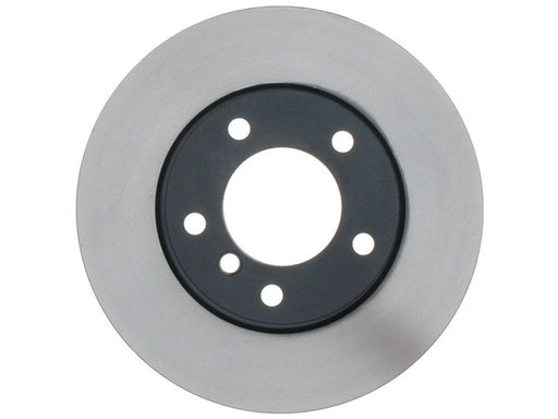 Disc Brake Rotor Raybestos Brakes 96780