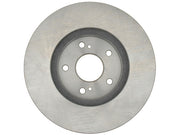 Disc Brake Rotor Raybestos Brakes 96795R