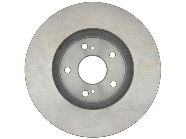 Disc Brake Rotor Raybestos Brakes 96795R