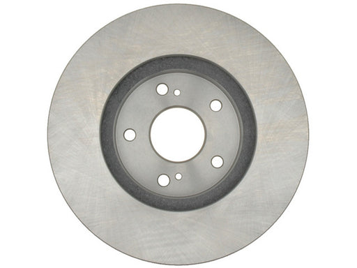 Disc Brake Rotor Raybestos Brakes 96795R