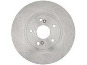 Disc Brake Rotor Raybestos Brakes 96795R