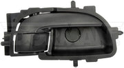 Interior Door Handle Dorman-Help 96849