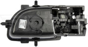 Interior Door Handle Dorman-Help 96849