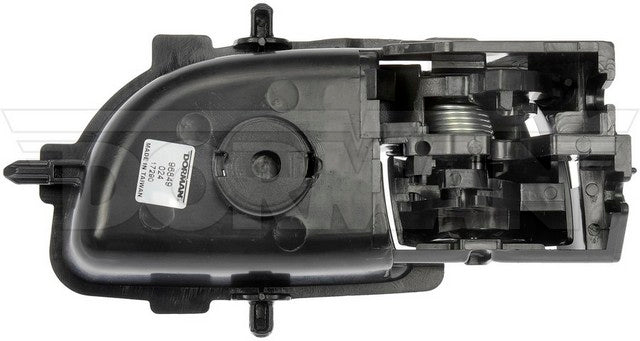 Interior Door Handle Dorman-Help 96849