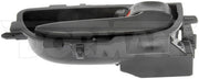 Interior Door Handle Dorman-Help 96849