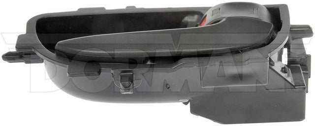 Interior Door Handle Dorman-Help 96849