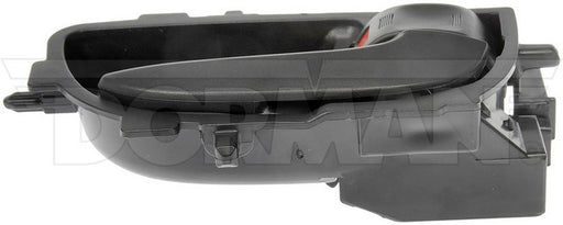 Interior Door Handle Dorman-Help 96849