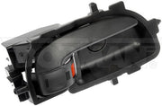 Interior Door Handle Dorman-Help 96849