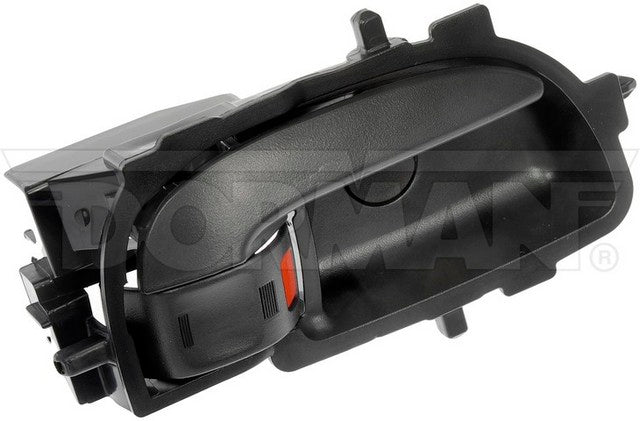 Interior Door Handle Dorman-Help 96849
