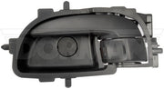 Interior Door Handle Dorman-Help 96850