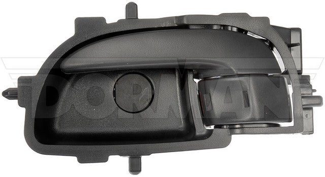 Interior Door Handle Dorman-Help 96850