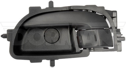 Interior Door Handle Dorman-Help 96850