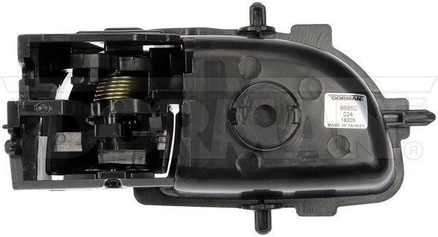 Interior Door Handle Dorman-Help 96850