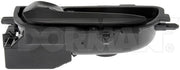 Interior Door Handle Dorman-Help 96850