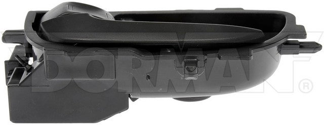 Interior Door Handle Dorman-Help 96850