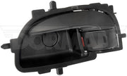 Interior Door Handle Dorman-Help 96850
