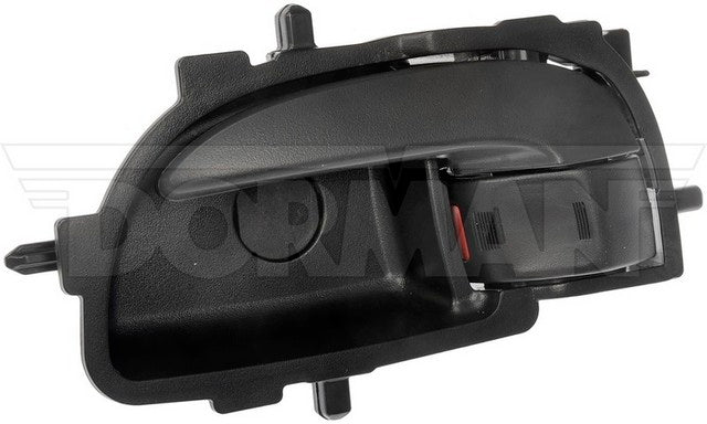 Interior Door Handle Dorman-Help 96850