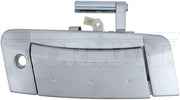 Exterior Door Handle Dorman-Help 96861