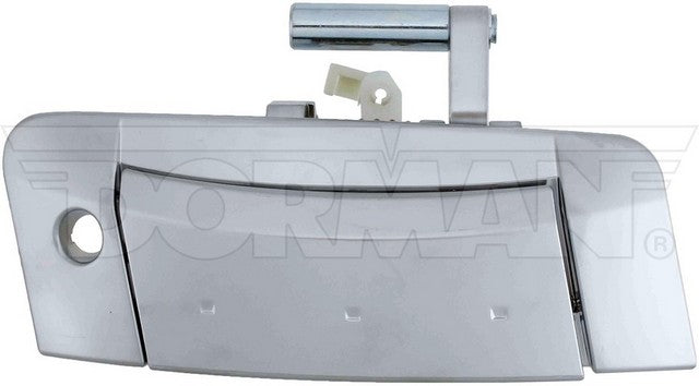 Exterior Door Handle Dorman-Help 96861