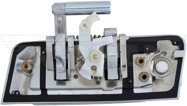 Exterior Door Handle Dorman-Help 96861
