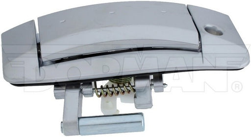 Exterior Door Handle Dorman-Help 96861