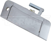 Exterior Door Handle Dorman-Help 96861