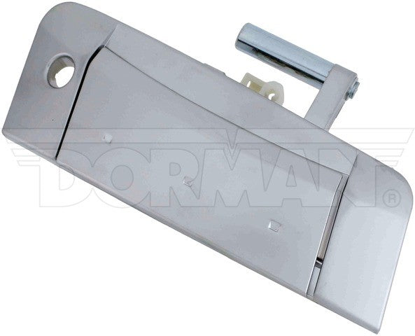 Exterior Door Handle Dorman-Help 96861