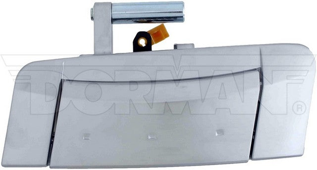 Exterior Door Handle Dorman-Help 96862
